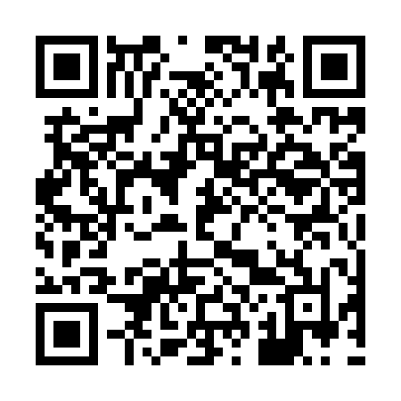 QR code for 8219PN