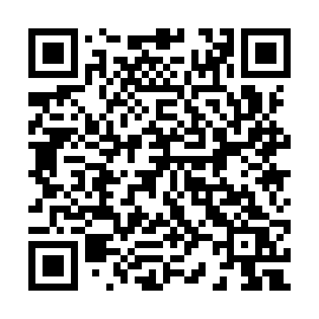 QR code for 8219RS