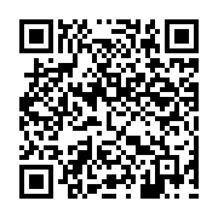 QR code for 8219WF