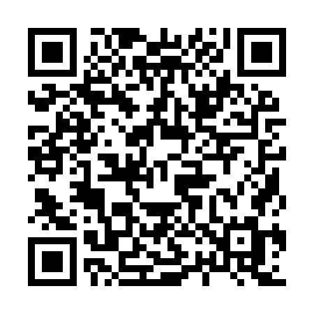 QR code for 8219WM