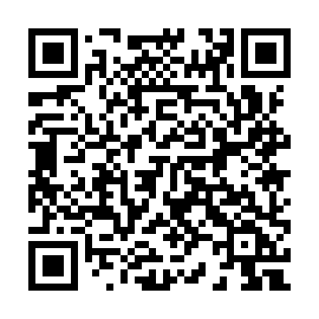 QR code for 8219XF