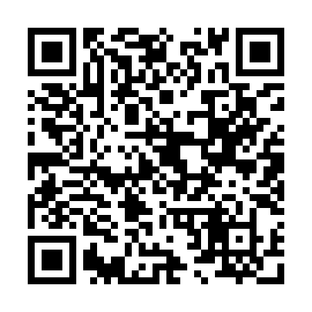 QR code for 8219YZ