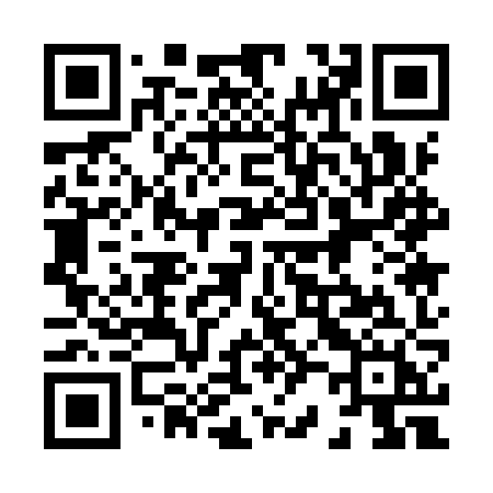QR code for 8219ZH