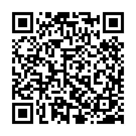 QR code for 8220GS