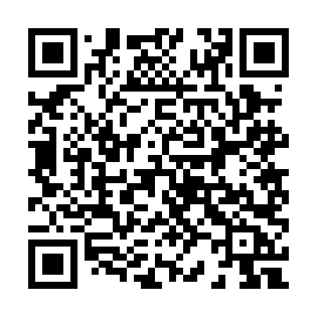 QR code for 8220LB