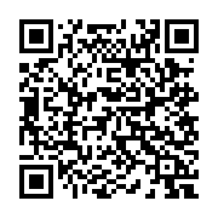 QR code for 8220NB