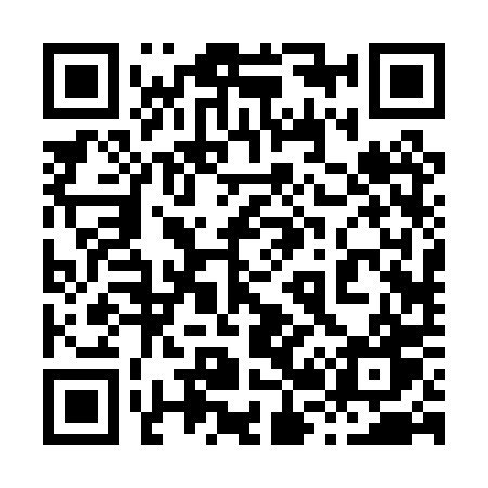 QR code for 8220PW