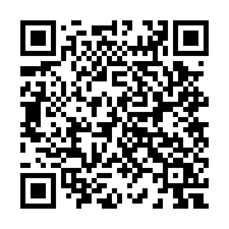 QR code for 8220UV