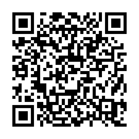 QR code for 8220VC