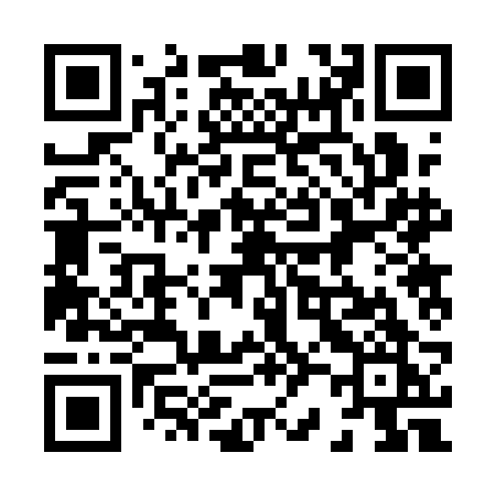 QR code for 8221BK