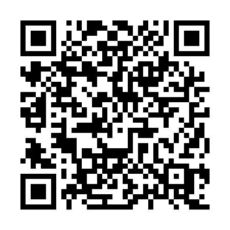 QR code for 8221CB