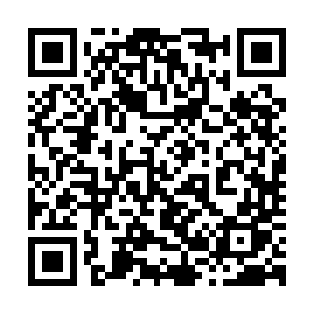 QR code for 8221DP