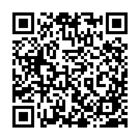 QR code for 8221EG