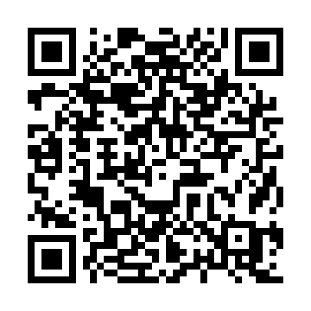 QR code for 8221FC