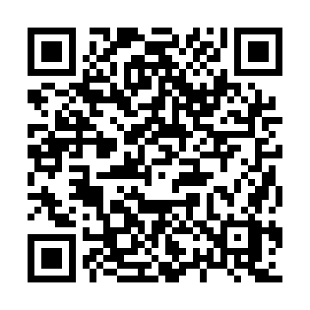 QR code for 8221GX