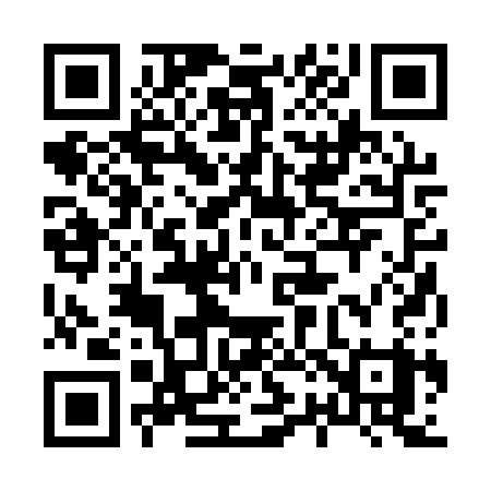 QR code for 8221SY
