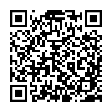 QR code for 8221UB