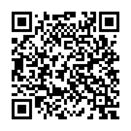 QR code for 8221UJ