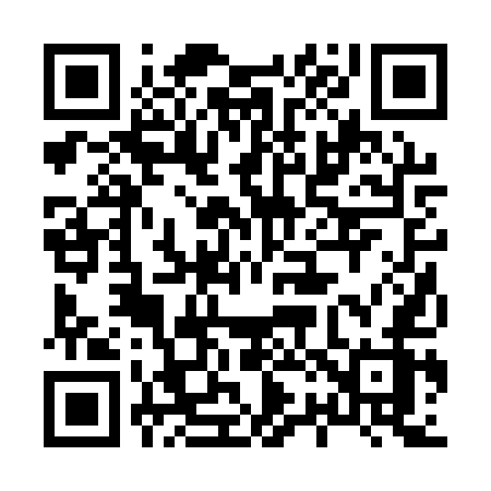 QR code for 8221UZ