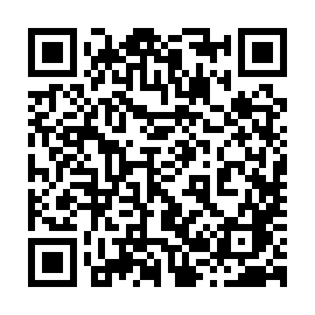 QR code for 8221XC