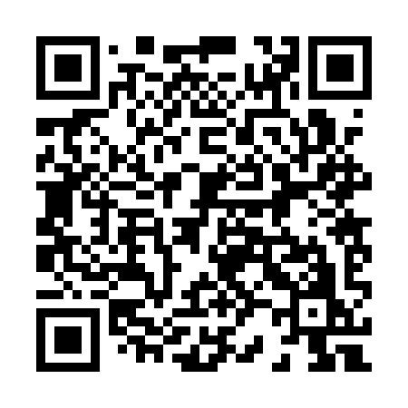 QR code for 8221YO