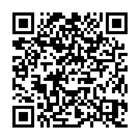 QR code for 8221ZQ