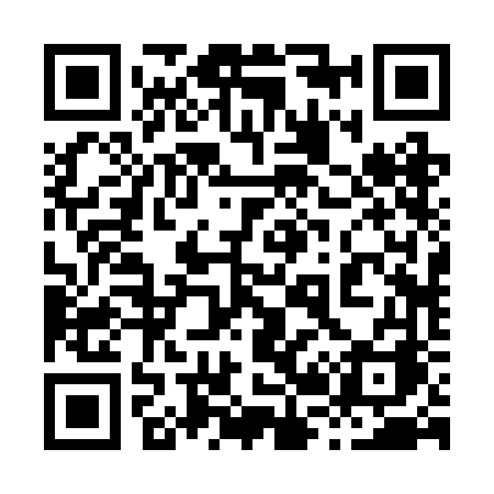 QR code for 8222FA