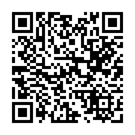 QR code for 8222FI