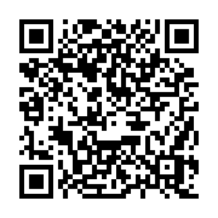 QR code for 8222GV