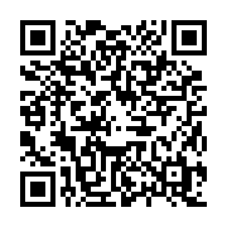 QR code for 8222JL