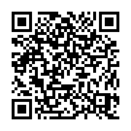 QR code for 8222JS