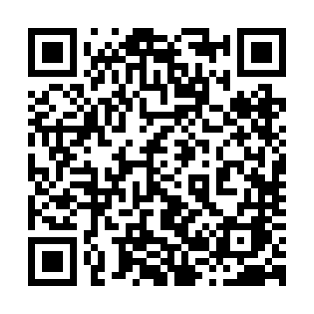 QR code for 8222NA