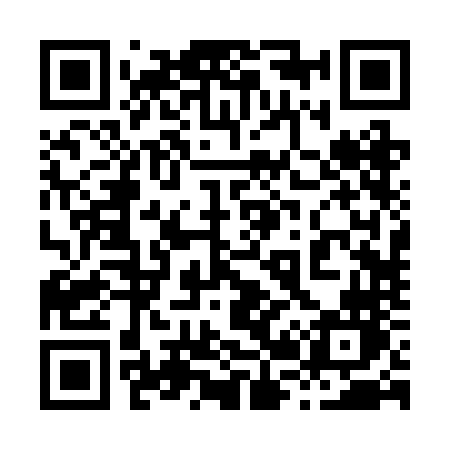 QR code for 8222NN