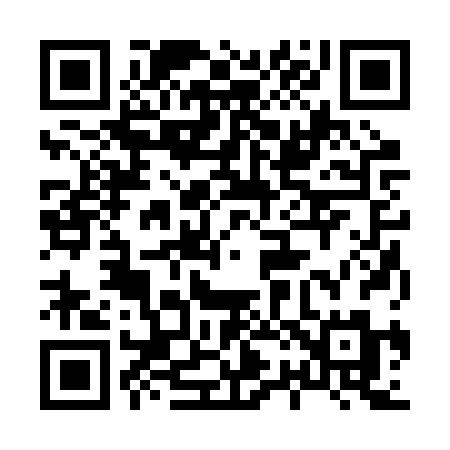 QR code for 8222RM