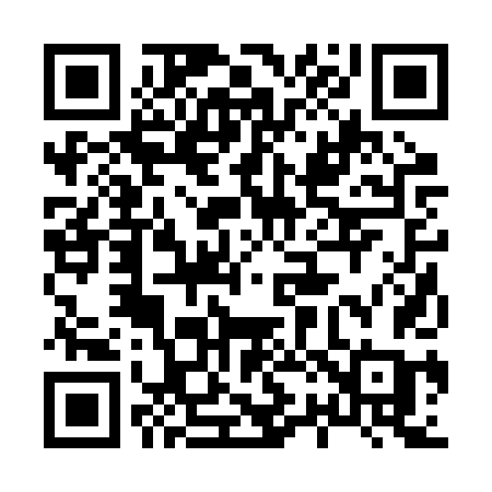 QR code for 8222TC