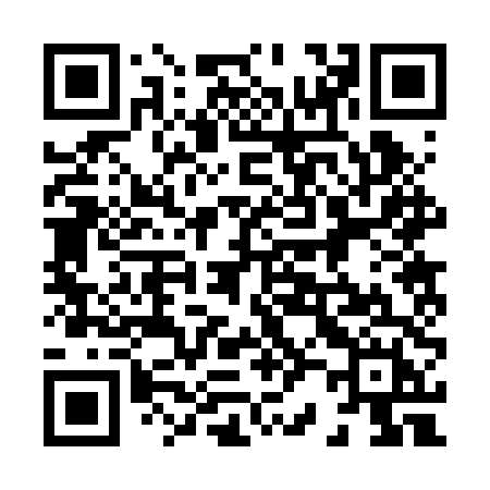 QR code for 8222TH