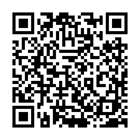 QR code for 8222VI
