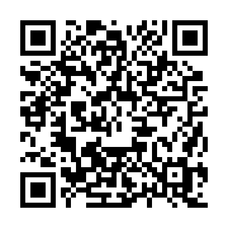 QR code for 8222WM