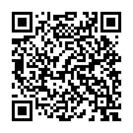 QR code for 8222YZ
