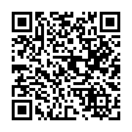 QR code for 8223KE