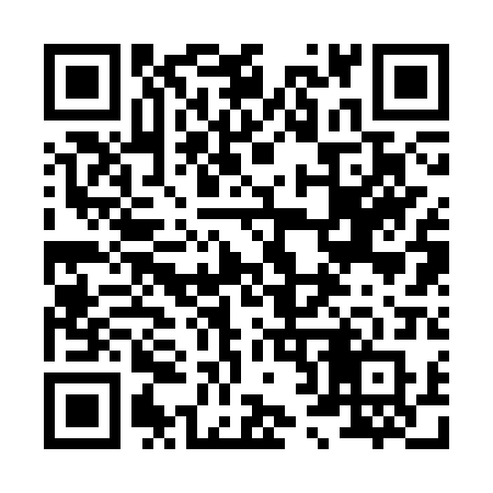 QR code for 8223PR
