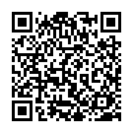 QR code for 8223SO