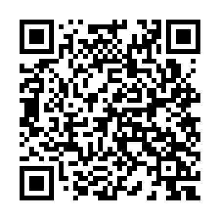QR code for 8223TG