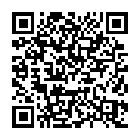 QR code for 8223TQ