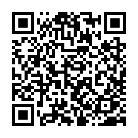 QR code for 8223ZP