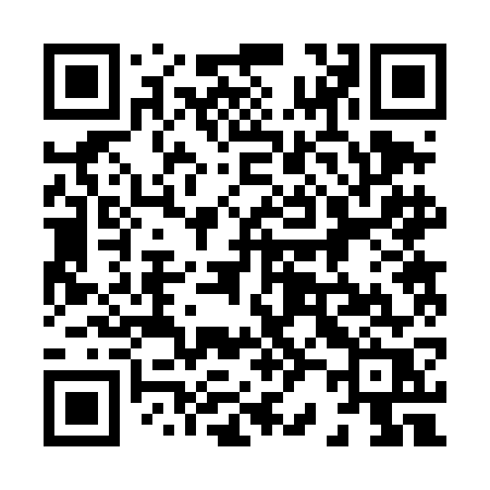 QR code for 8224GR