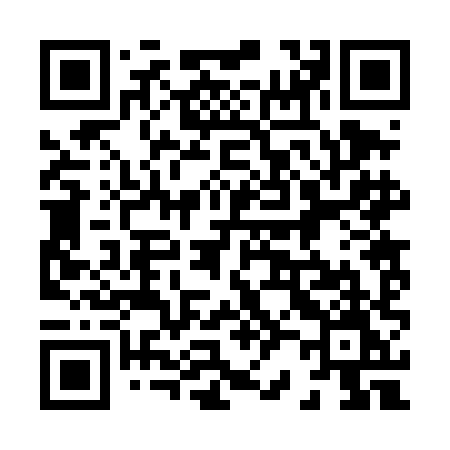 QR code for 8224HM