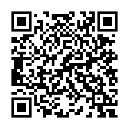 QR code for 8224KE