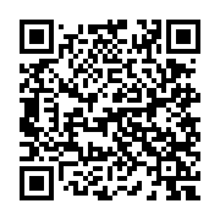 QR code for 8224LG