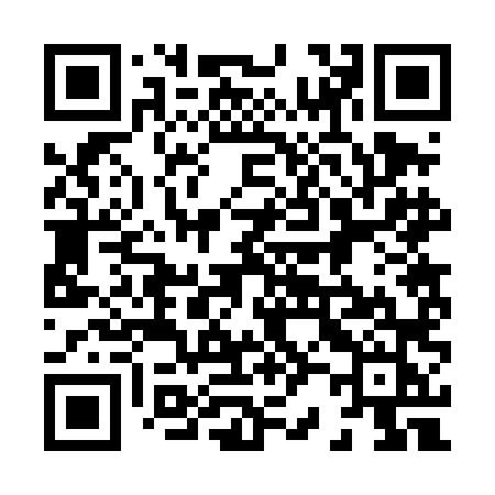 QR code for 8224LJ